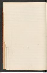 k.k. naturhistorisches Hofmuseum, Index Intendanzakten 1917, Seite 38